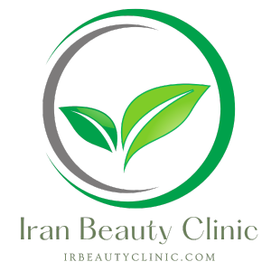 کلینیک زیبایی و سلامت ایران
